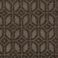 Mohawk Timeless Quality Carpet in Sequoia, , large