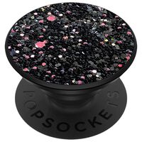 PopSockets and Phone Grips