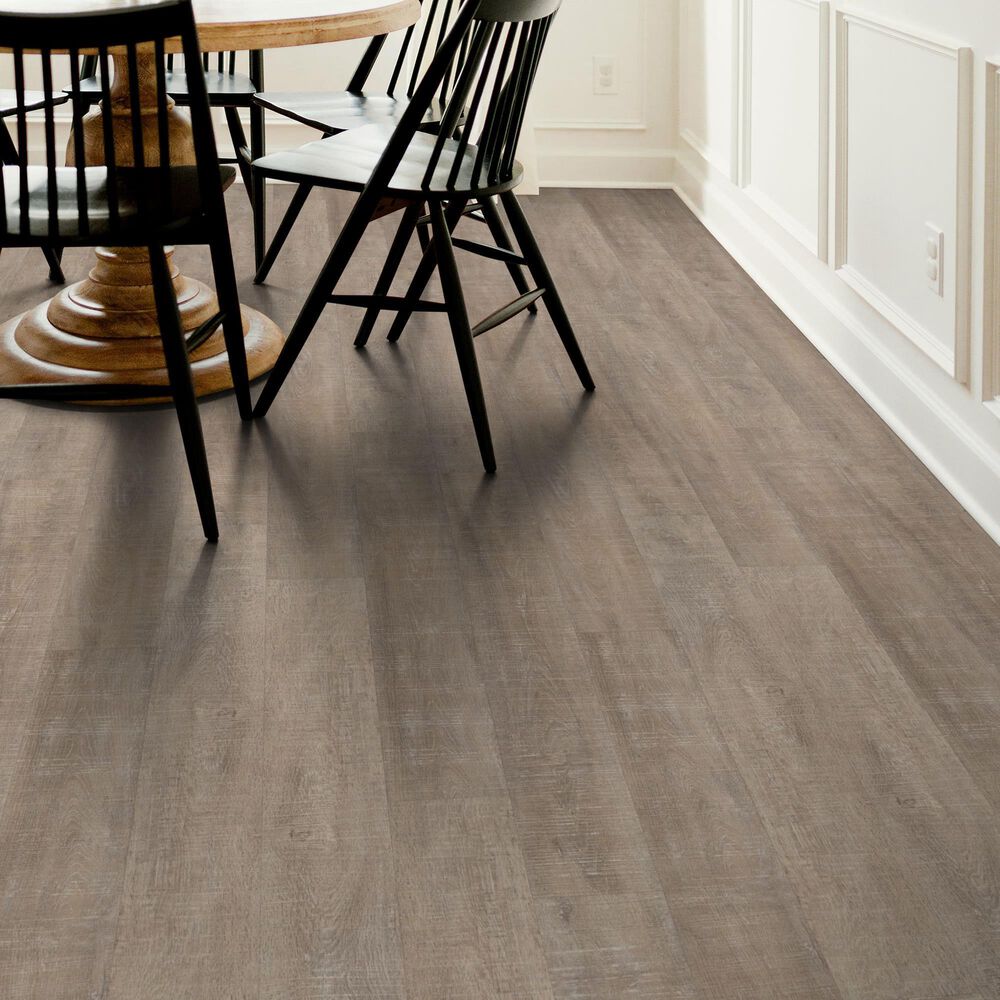 COREtec Originals Classics Nantucket Oak 7&quot; x 48&quot; Luxury Vinyl Plank, , large