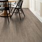 COREtec Originals Classics Nantucket Oak 7" x 48" Luxury Vinyl Plank, , large