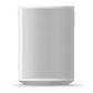 SONOS Era 100 in White, , large