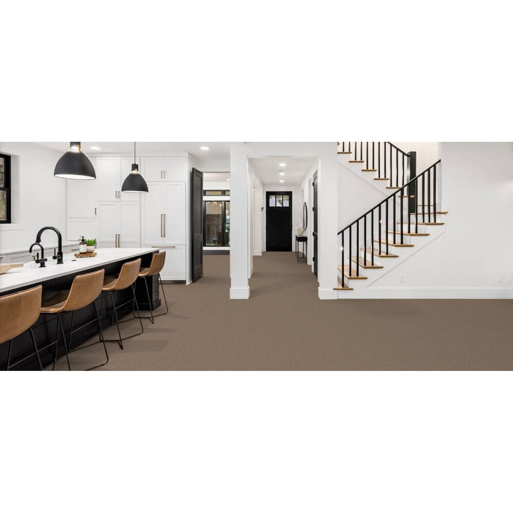 Fabrica Homage Carpet in Shandur, , large