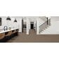 Fabrica Homage Carpet in Shandur, , large