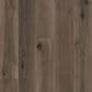 Anderson Tuftex Transcendence Elevation Hickory 7 1/5" Engineered Hardwood, , large