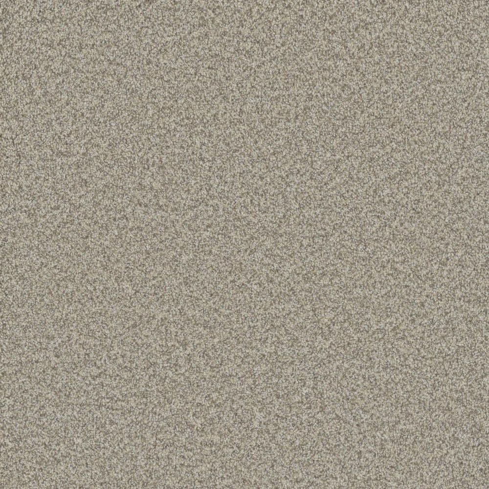 Phenix Vista Silver Carpet in Countryside, , large