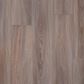 Happy Feet International Pinnacle Westminster 7" x 60" Luxury Vinyl Plank, , large