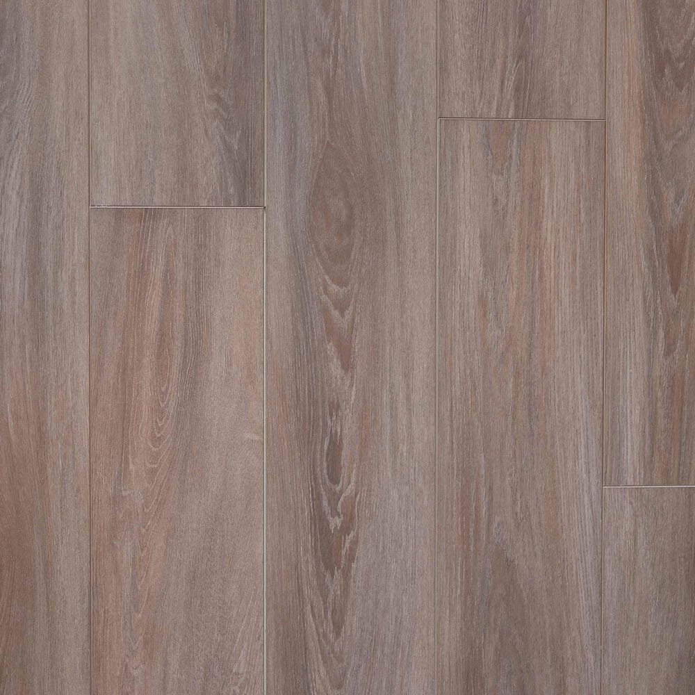 Happy Feet International Pinnacle Westminster 7" x 60" Luxury Vinyl Plank, , large