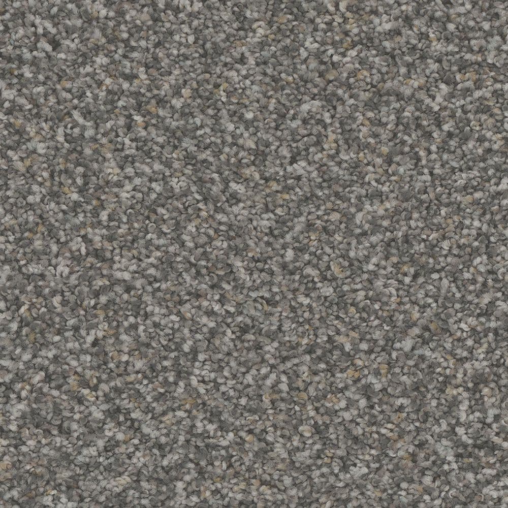 Phenix Hydra Carpet in Cypress, , large