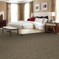 Mohawk Purrsonality III Carpet in Cracked Wheat, , large