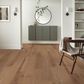Shaw Joinery Plank Inlay Oak Hardwood, , large