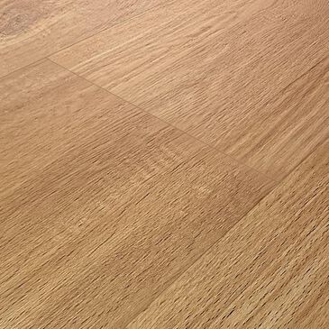 Mannington Adura Flex Noble Oak Branch 7.25" x 48" Luxury Vinyl Plank, , large