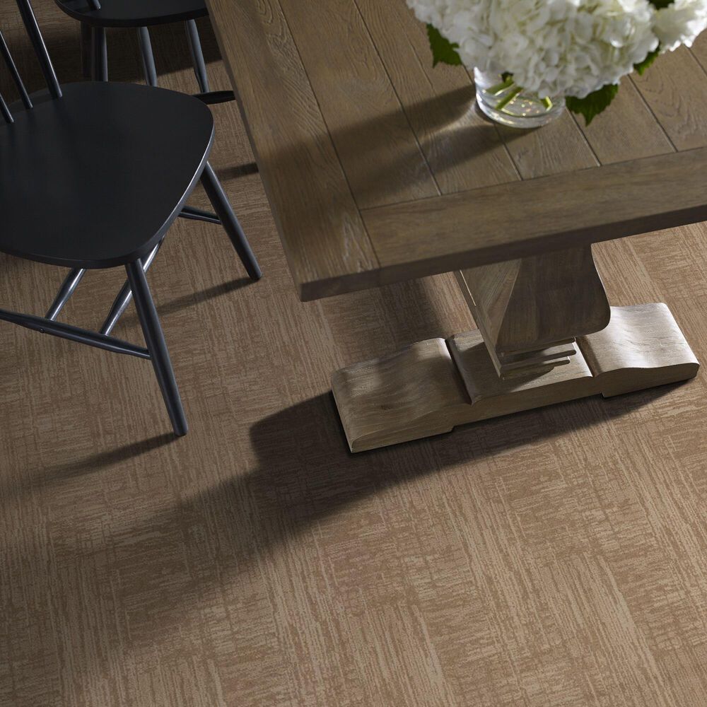 Anderson Tuftex Insightful Journey Carpet in Natural Beauty, , large