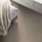 Shaw Sierra Vista Carpet in Park Avenue, , large
