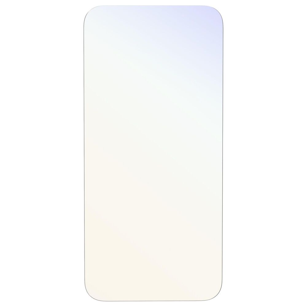 OtterBox Screen Protector for Apple iPhone 15 Pro Max in Blue Light Guard, , large