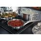 Calphalon Premier Stainless Steel 8pc Cookware Set, , large