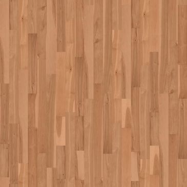 Cali Flooring Varietals Natural Hickory Engineered Hardwood, , large