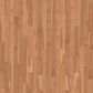 Cali Flooring Varietals Natural Hickory Engineered Hardwood, , large