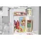 Maytag 25 Cu. Ft. Side By Side Refrigerator in Stainless Steel, , large
