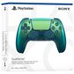 Sony DualSense Wireless Controller in Chroma Teal, , large