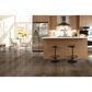 Happy Feet International Dynamic Fit Big Sur 9" x 60" Luxury Vinyl Plank, , large