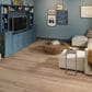 Shaw Briard Flax Oak 9" x 60" Luxury Vinyl Plank, , large