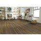 Mohawk Clover Bay Basel Oak 7.5" x 48" Luxury Vinyl Plank, , large