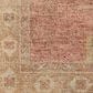 Loloi Granada Sunrise and Multicolor 8"6" x 11"6" Area Rug, , large