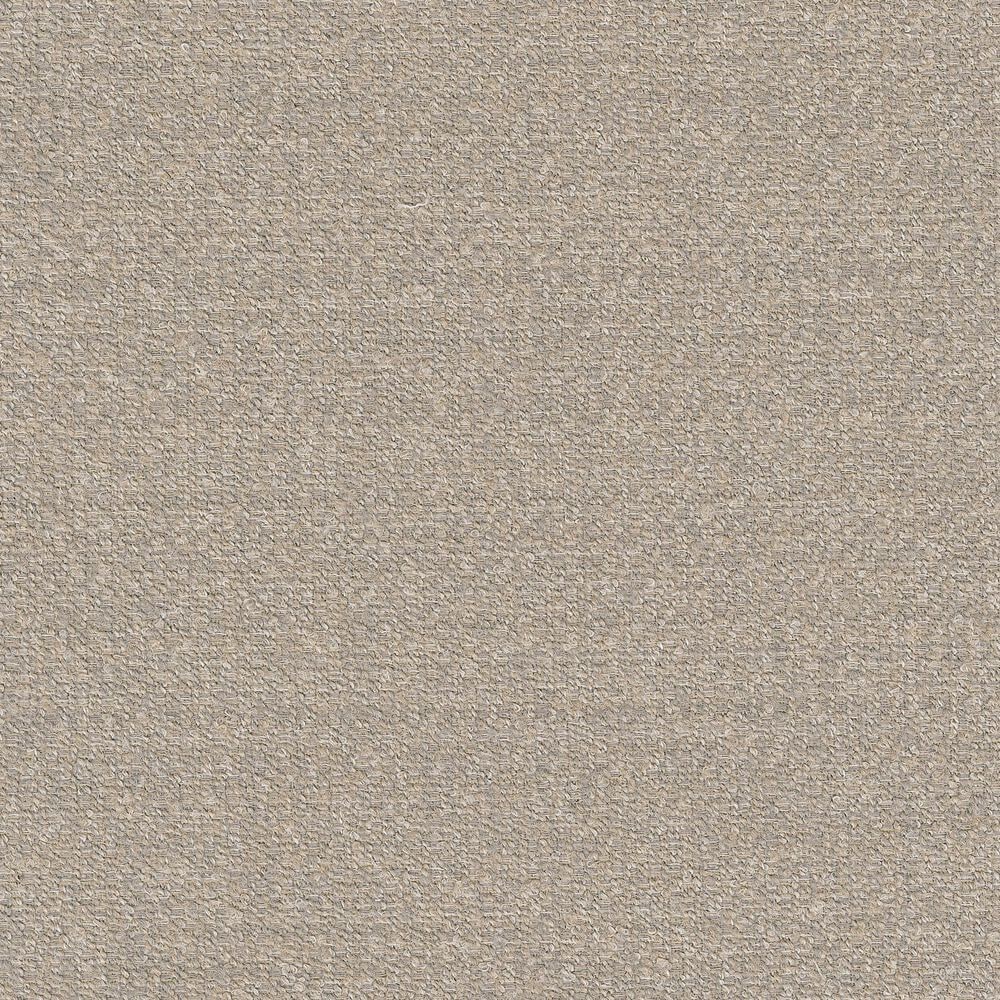 Ashley Harmony Headlands Outdoor Sofa with Cushion in Natural and Gray, , large