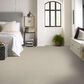 Shaw Sierra Vista Carpet in Alabaster, , large