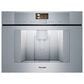 Thermador 24" Built-In Coffee Machine with Home Connect, , large