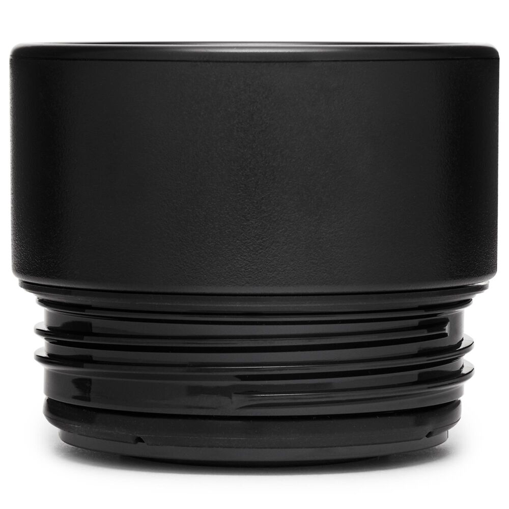 YETI Rambler Commuter Cap, , large