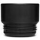 YETI Rambler Commuter Cap, , large