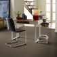 Shaw Frosting Carpet in Sweet Tea, , large