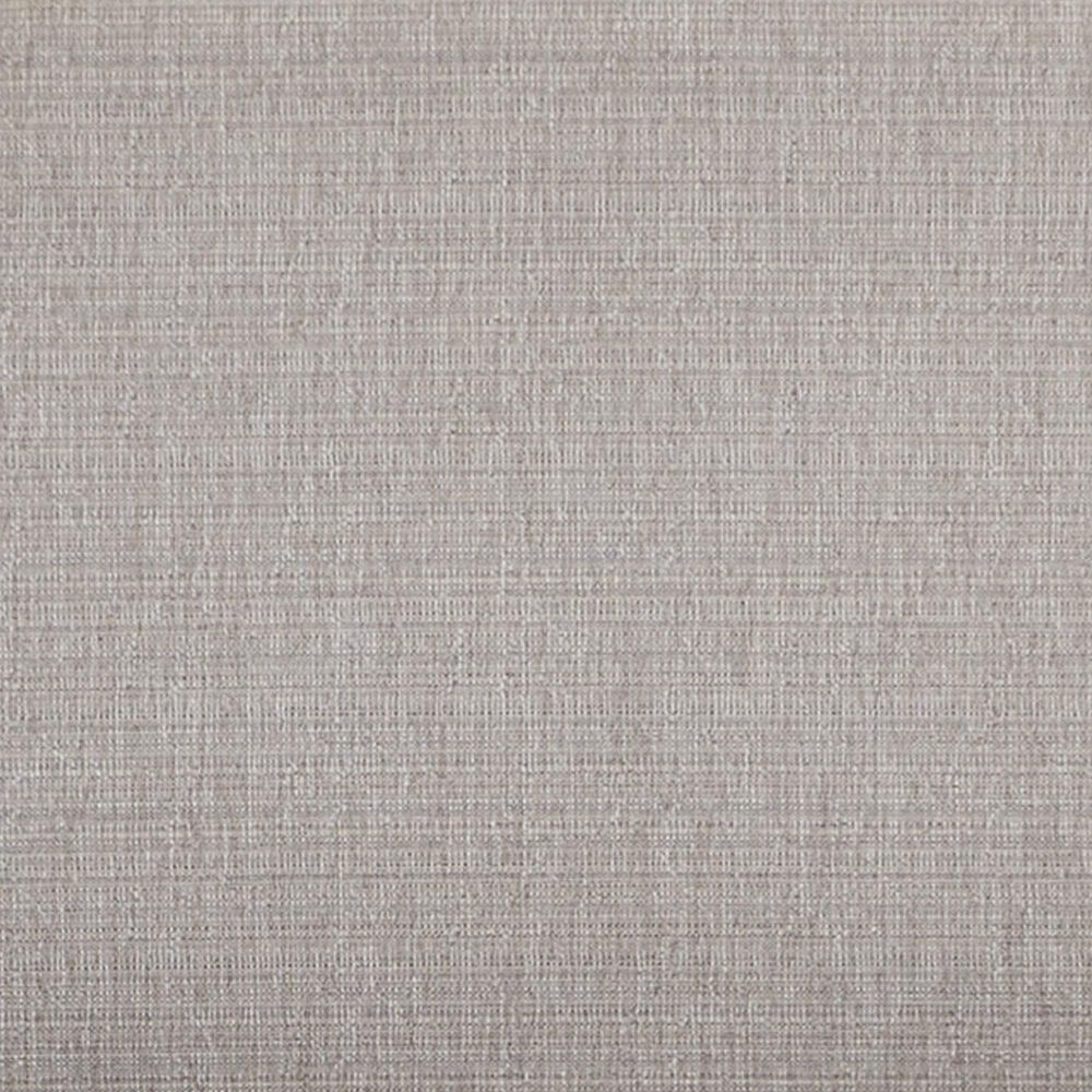 Ashley Sharlance California King Upholstered Panel Bed in Light Brown, , large