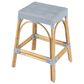 Butler Robias Counter Stool in Blue, , large