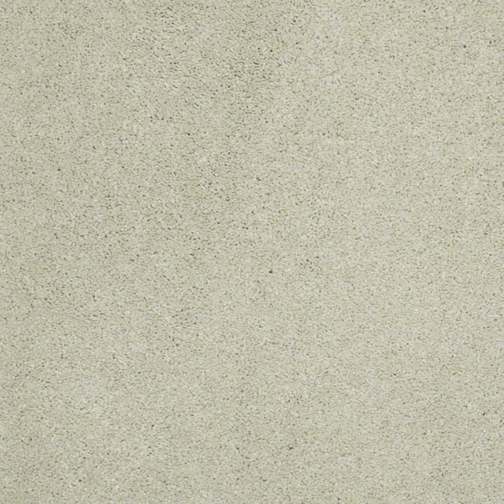 Anderson Tuftex Barracan Classic II Carpet in Celadon, , large