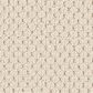 Fabrica Adulation Carpet in Escapade, , large