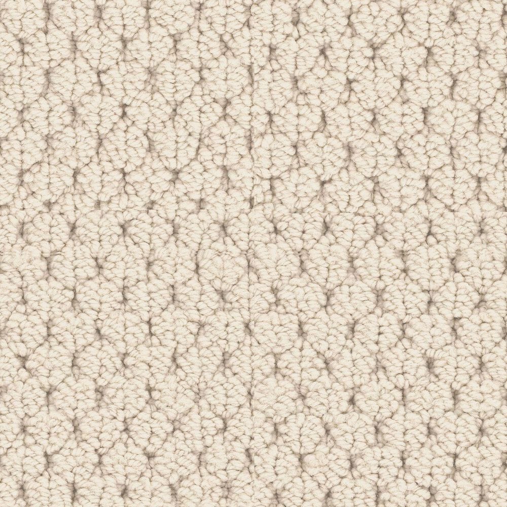 Fabrica Adulation Carpet in Escapade, , large