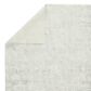 Jaipur Cirque Arvo Pumice Stone and Light Gray 7"10" x 10" Area Rug, , large