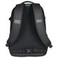 Lowepro Adventura BP 300 III Backpack in Black, , large
