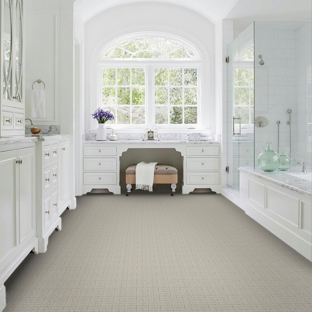 Karastan Array Carpet in Matrix, , large