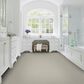Karastan Array Carpet in Matrix, , large