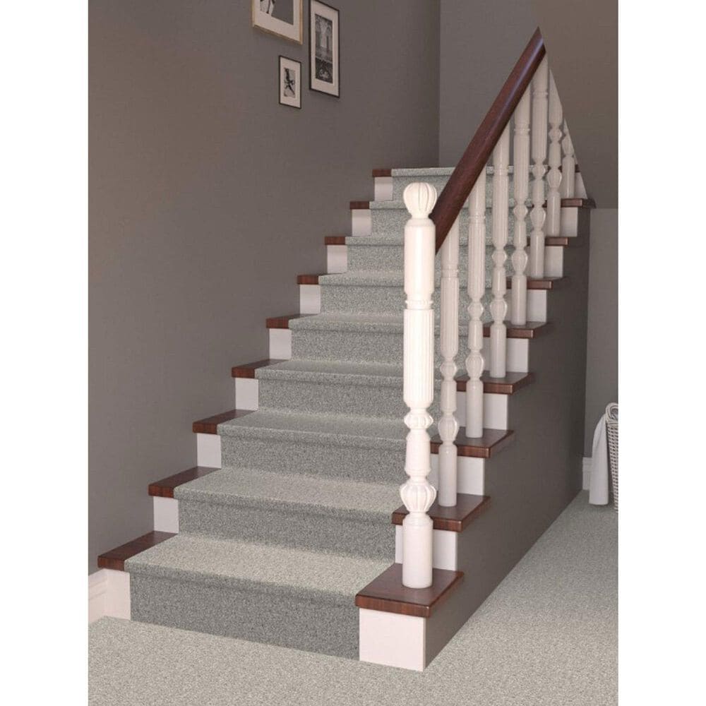 Masland Hawkshaw Carpet in Strongheart, , large
