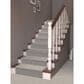 Masland Hawkshaw Carpet in Strongheart, , large