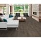 Pergo Birkhall Landing Stone Cliff Oak 7.5" x 47" Laminate, , large