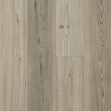 Shaw Distinction Plus Light Pine 7" x 48" Vinyl Plank, , large