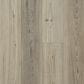 Shaw Distinction Plus Light Pine 7" x 48" Vinyl Plank, , large