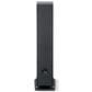 Focal Aria Evo 6.5" N3 Floor Standing Speaker in Black High Gloss, , large