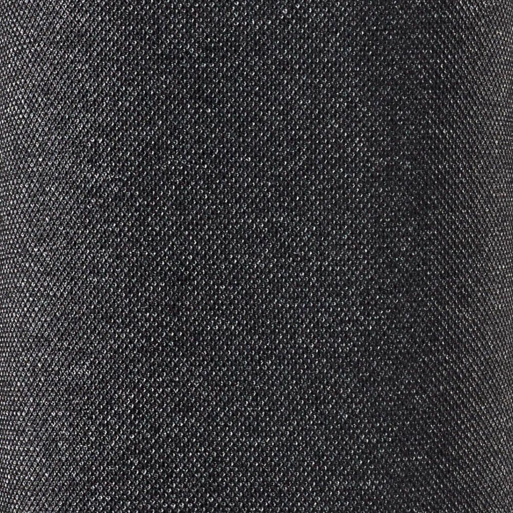 Denon Home 150 NV Wireless Speaker in Black, , large