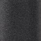 Denon Home 150 NV Wireless Speaker in Black, , large